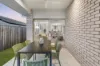 50 Carnarvon Drive, South Ripley, Qld 4306-Image