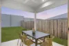 50 Carnarvon Drive, South Ripley, Qld 4306-Image