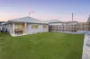50 Carnarvon Drive, South Ripley, Qld 4306-Image