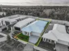 50 Carnarvon Drive, South Ripley, Qld 4306-Image