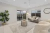 50 Carnarvon Drive, South Ripley, Qld 4306-Image