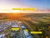 50 Carnarvon Drive, South Ripley, Qld 4306-Image