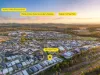 50 Carnarvon Drive, South Ripley, Qld 4306-Image