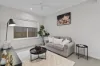 50 Carnarvon Drive, South Ripley, Qld 4306-Image