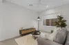 50 Carnarvon Drive, South Ripley, Qld 4306-Image