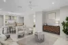 50 Carnarvon Drive, South Ripley, Qld 4306-Image