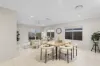 50 Carnarvon Drive, South Ripley, Qld 4306-Image