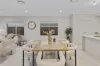 50 Carnarvon Drive, South Ripley, Qld 4306-Image