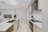 50 Carnarvon Drive, South Ripley, Qld 4306-Image
