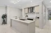 50 Carnarvon Drive, South Ripley, Qld 4306-Image