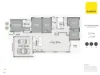 50 Carnarvon Drive, South Ripley, Qld 4306-Floorplan