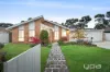50 Carnoustie Drive, Sunbury, Vic 3429
