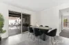 50 Carnoustie Drive, Sunbury, Vic 3429-Image