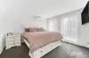 50 Carnoustie Drive, Sunbury, Vic 3429-Image