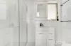 50 Carnoustie Drive, Sunbury, Vic 3429-Image