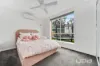 50 Carnoustie Drive, Sunbury, Vic 3429-Image