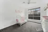 50 Carnoustie Drive, Sunbury, Vic 3429-Image