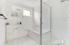 50 Carnoustie Drive, Sunbury, Vic 3429-Image