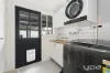 50 Carnoustie Drive, Sunbury, Vic 3429-Image
