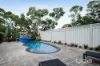 50 Carnoustie Drive, Sunbury, Vic 3429-Image