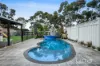 50 Carnoustie Drive, Sunbury, Vic 3429-Image