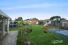 50 Carnoustie Drive, Sunbury, Vic 3429-Image