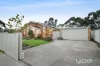 50 Carnoustie Drive, Sunbury, Vic 3429-Image