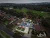 50 Carnoustie Drive, Sunbury, Vic 3429-Image