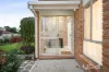 50 Carnoustie Drive, Sunbury, Vic 3429-Image