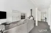 50 Carnoustie Drive, Sunbury, Vic 3429-Image