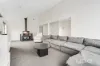 50 Carnoustie Drive, Sunbury, Vic 3429-Image