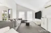 50 Carnoustie Drive, Sunbury, Vic 3429-Image