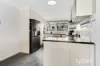 50 Carnoustie Drive, Sunbury, Vic 3429-Image