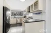 50 Carnoustie Drive, Sunbury, Vic 3429-Image