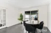 50 Carnoustie Drive, Sunbury, Vic 3429-Image