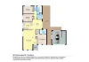 50 Carnoustie Drive, Sunbury, Vic 3429-Floorplan