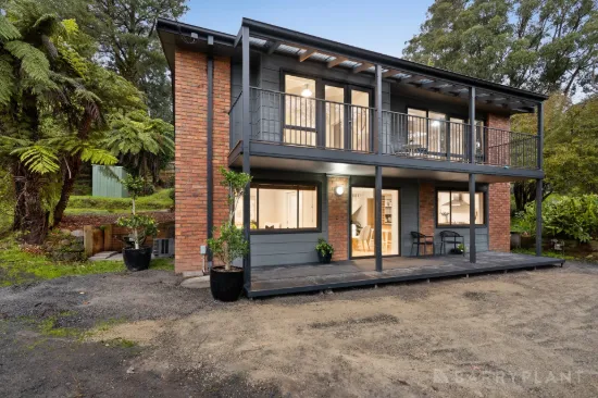 50 Caroline Avenue, Cockatoo, Vic 3781