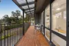 50 Caroline Avenue, Cockatoo, Vic 3781-Image