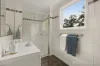 50 Caroline Avenue, Cockatoo, Vic 3781-Image