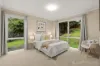50 Caroline Avenue, Cockatoo, Vic 3781-Image