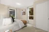 50 Caroline Avenue, Cockatoo, Vic 3781-Image