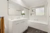 50 Caroline Avenue, Cockatoo, Vic 3781-Image