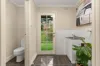 50 Caroline Avenue, Cockatoo, Vic 3781-Image