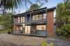 50 Caroline Avenue, Cockatoo, Vic 3781-Image