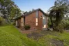 50 Caroline Avenue, Cockatoo, Vic 3781-Image