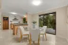 50 Caroline Avenue, Cockatoo, Vic 3781-Image