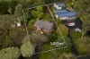 50 Caroline Avenue, Cockatoo, Vic 3781-Image
