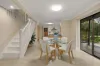 50 Caroline Avenue, Cockatoo, Vic 3781-Image