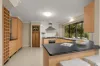 50 Caroline Avenue, Cockatoo, Vic 3781-Image