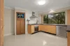 50 Caroline Avenue, Cockatoo, Vic 3781-Image